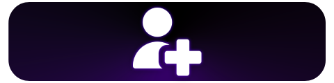 SOCIAL | EDGARXYZ